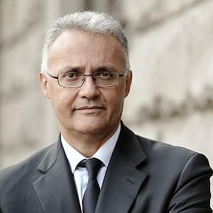 Riforma della scuola: governo va sotto in commissione su parere di costituzionalità