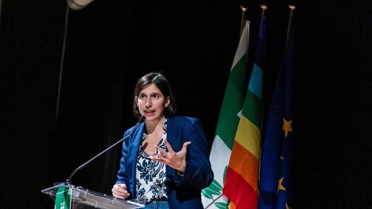 “Allo sbando in Italia e in Europa”. Dal Pd ai 5S, l’affondo del centrosinistra