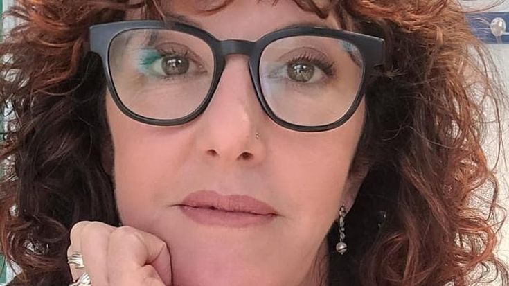 “Io educatrice a scuola, seguo i ragazzi con passione, ma a 1.200 euro al mese è insostenibile”
