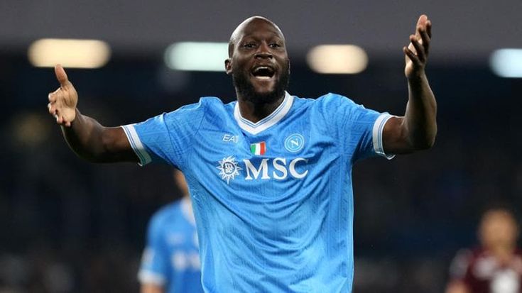 Lukaku, c’è l’accordo tra Napoli e Fenerbahce. Rodrigo Mora a un passo dalla Roma