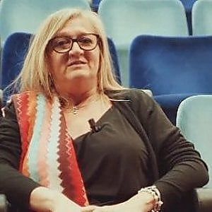 La storia di Carlotta: "Il tumore mi ha insegnato l'arte di vivere"