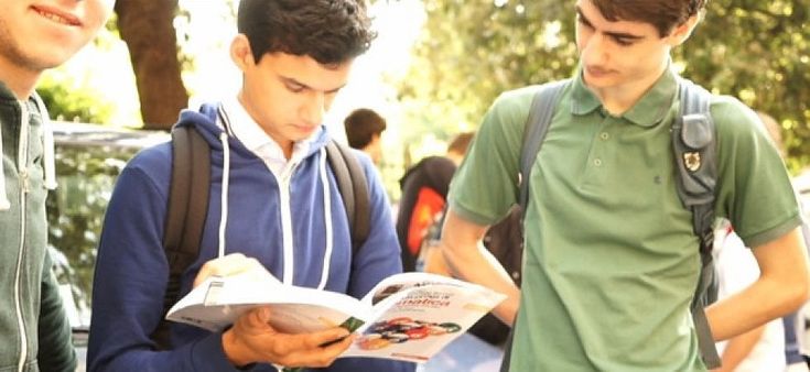 Maturità 2018, è il giorno dei commissari esterni: ecco tutti i nomi sul sito del Miur