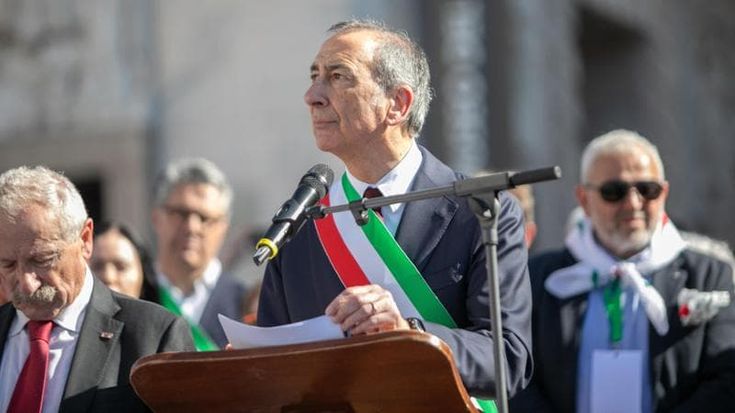 Per una sicurezza democratica