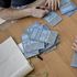 Comunali 2016, oggi al voto con rischio astensione