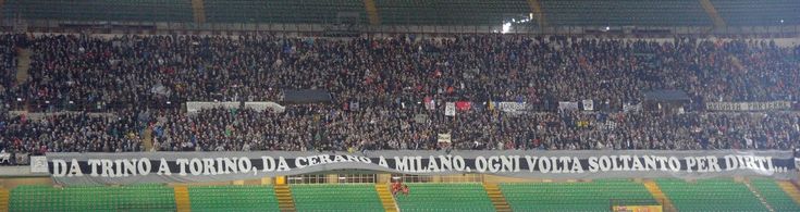 Milan-Alessandria, il film della partita
