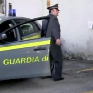 "Infiltrazioni mafiose nella metanizzazione", commissariata per sei mesi l'Italgas