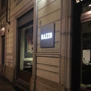 Partenza a "Razzo" per il nuovo bistrot dalla cucina giovane 