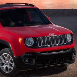 Jeep: il simbolo del made in Usa sotto la scure dei dazi di Trump