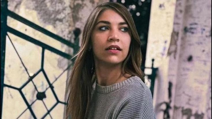 Ragazza scomparsa da Nardò, tre nomi di amici per svelare il mistero della sparizione di Tatiana