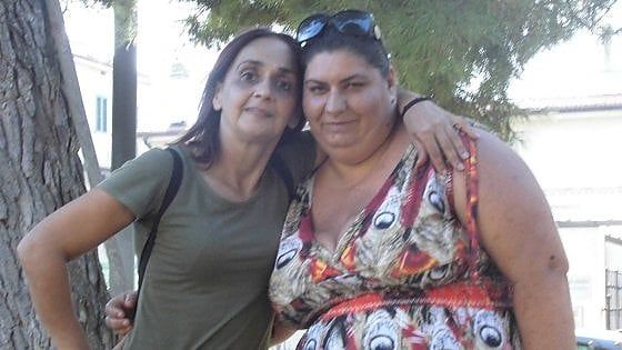 Ortona, uccide la moglie e un'altra donna. Arrestato confessa