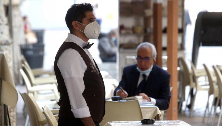 Dai camerieri ai medici, i lavoratori dispersi che il mercato di Milano non trova