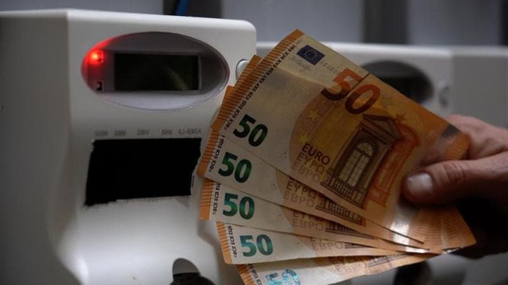 Milano, il carovita aggredisce anche il ceto medio: ecco a cosa si rinuncia