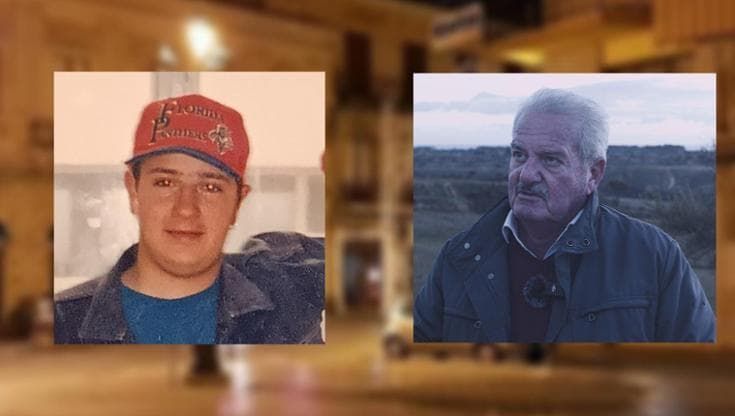 Gela, delitto Legname. Dopo 28 anni un pentito restituisce la verità: “Quel ragazzo non era mafioso”