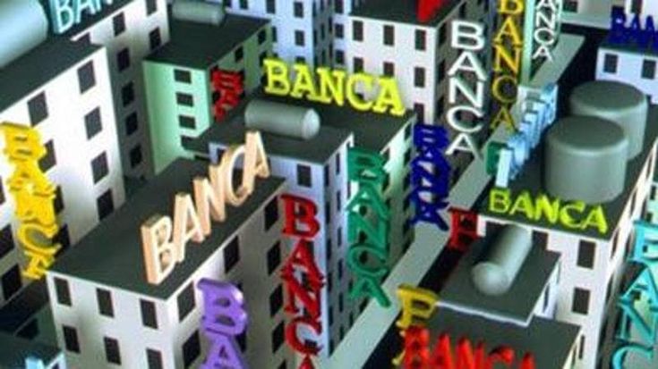 Mercato e politica, la “pax bancaria” rimette le cose a posto