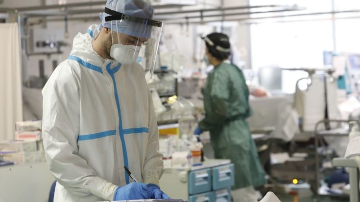 Farmaci, cosa ci resta tra speranze deluse e attesa dei nuovi test