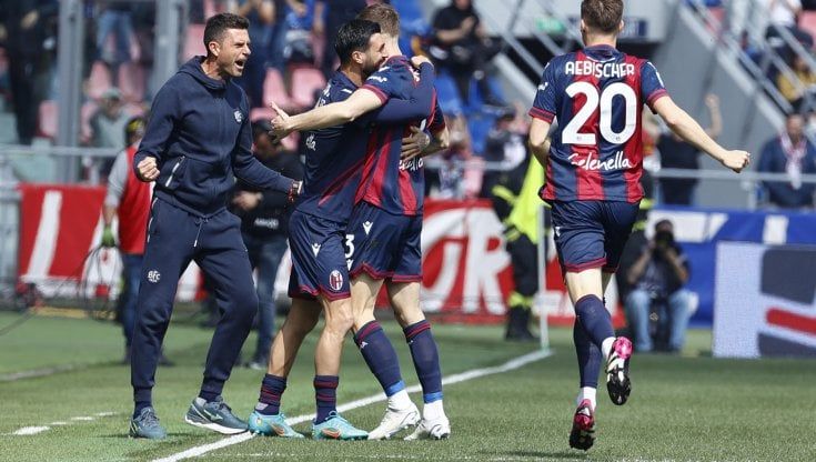 Bologna-Udinese, il commento: la firma di Motta su una squadra vera