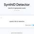 Google lancia SynthID Detector per scovare i contenuti creati dalle IA