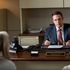 Ben Affleck, il matematico con la doppia vita in 'The accountant' 