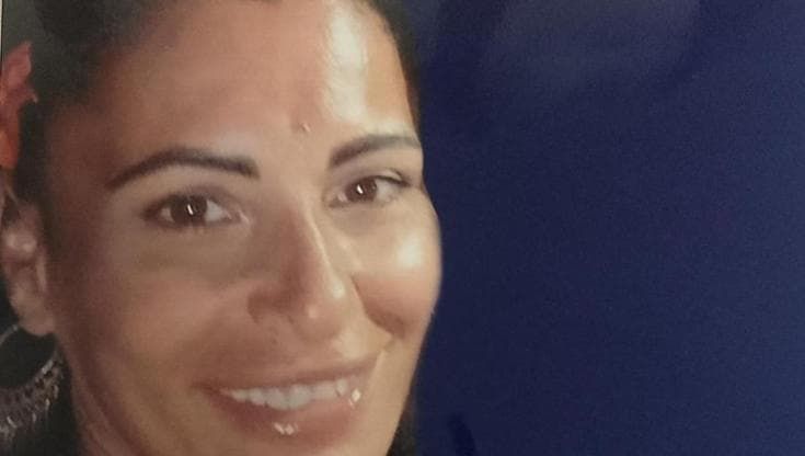 Napoli, Luana morta in casa: il giudice riapre il caso su orari e testimoni, giallo su un uomo