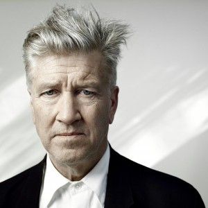 David Lynch arriva a Bologna tra il Mast e la Cineteca