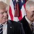 Neil Gorsuch, l'uomo che tiene il futuro