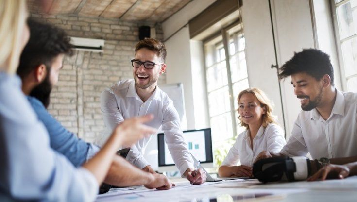 B–Corp, la carica dell’Italia: certificazioni in crescita e performance da campioni