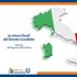 Decreto Cura Italia, ecco tutte le misure