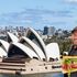 Tra schiacciate al Wagyu e grandi sogni All’Antico Vinaio sbarca a Sidney