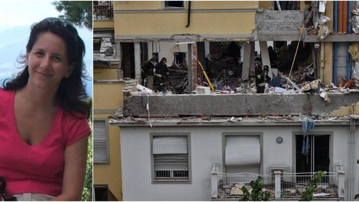 Strage di via Brioschi, 10 anni fa la morte di Micaela Masella: evento contro la violenza di genere