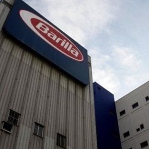 Barilla: stop al progetto di partnership con Petti nel pomodoro