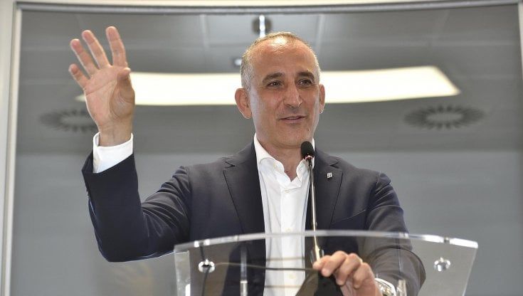 Energia, A2a al salto di categoria: investimenti per 16 miliardi tra rinnovabili e ambiente
