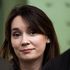 Parigi espelle la star pro-Putin Xenia Fedorova: “Minaccia all’ordine pubblico”