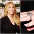 Mariah Carey verso il terzo sì: la proposta di James Packer con l'anello da 35 carati