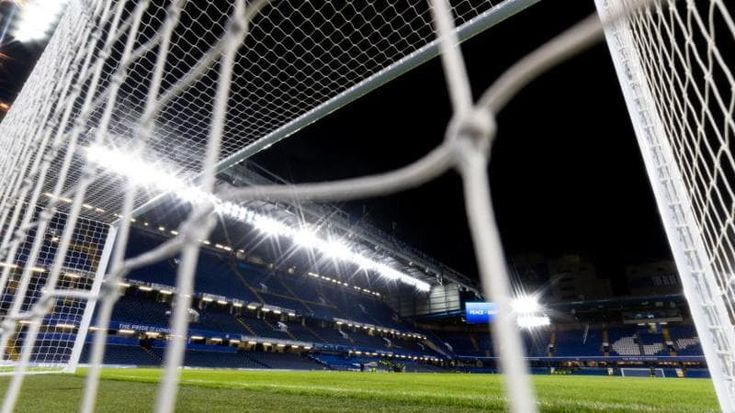 Ricavi record per i top club calcistici europei