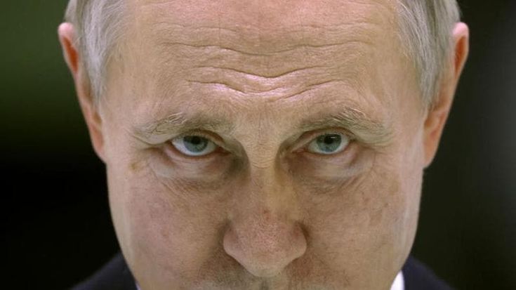 L’economia di guerra di Putin si è inceppata