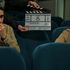 Ettore Scola, una vita nel cinema: arriva in sala 