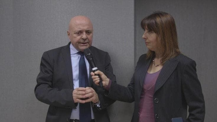 Reumatologia, Messina (Senior Italia): "Liste d'attesa troppo lunghe, i pazienti interrompono cure"