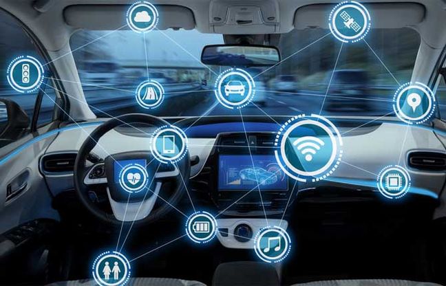 Rivoluzione assicurazioni auto: sconti per chi guida bene
