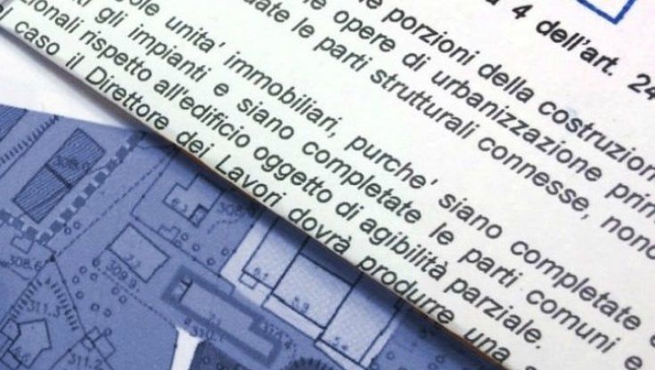 Parma, delibera dell'Ordine professionale: si potrà usare il termine architetta