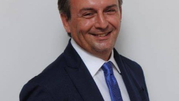 Campania, polemica sul candidato di Azione che disse per provocazione: "Fiero di essere camorrista"
