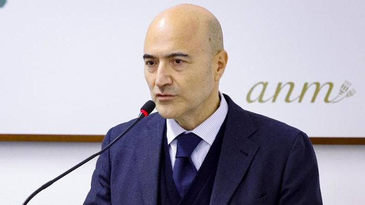 Carriere separate, l’Anm sfida la riforma e il ministro: “Sciopero dei magistrati il 27 febbraio”