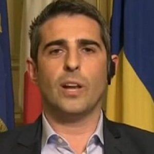 Michela Montevecchi: "Pizzarotti è bravo, errore perderlo" 