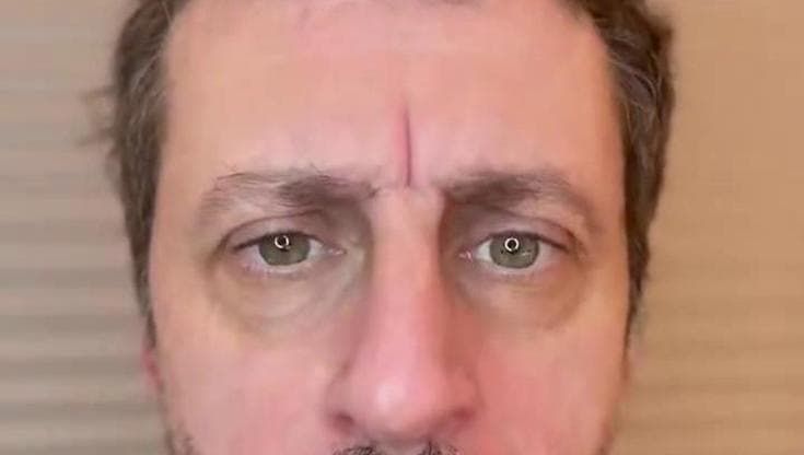 Caso Pucci, Luca Bizzarri contro La Russa: "Fa il presidente del Senato perché siamo dei rinc..."