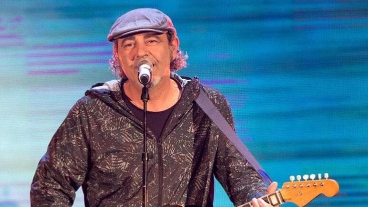 Cosa fare a Milano oggi 11 novembre: Luca Carboni al Forum e “Il lago dei cigni” al Carcano