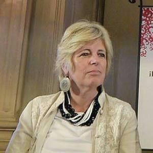 Parigi: "Con Fassino c'&egrave; piena sintonia, la cultura non si tocca"