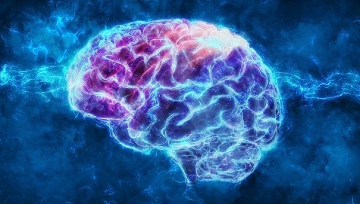 Long Covid, strascichi neurologici e cognitivi solo in pochi pazienti