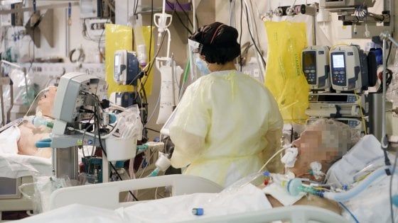 Coronavirus in Emilia-Romagna: 19 nuovi positivi di cui 17 asintomatici