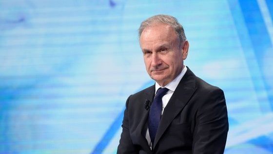 Basket, federazione stanzia 4 milioni per sostenere i club