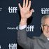 'The Fabelmans', il piccolo Spielberg e la passione per il cinema