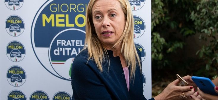 Fratelli di Capo Verde